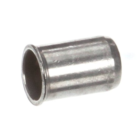 Alto-Shaam NUT, CT, THRD INSRT, M6, S/S NU-22770